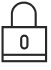 protection donnees securise securite